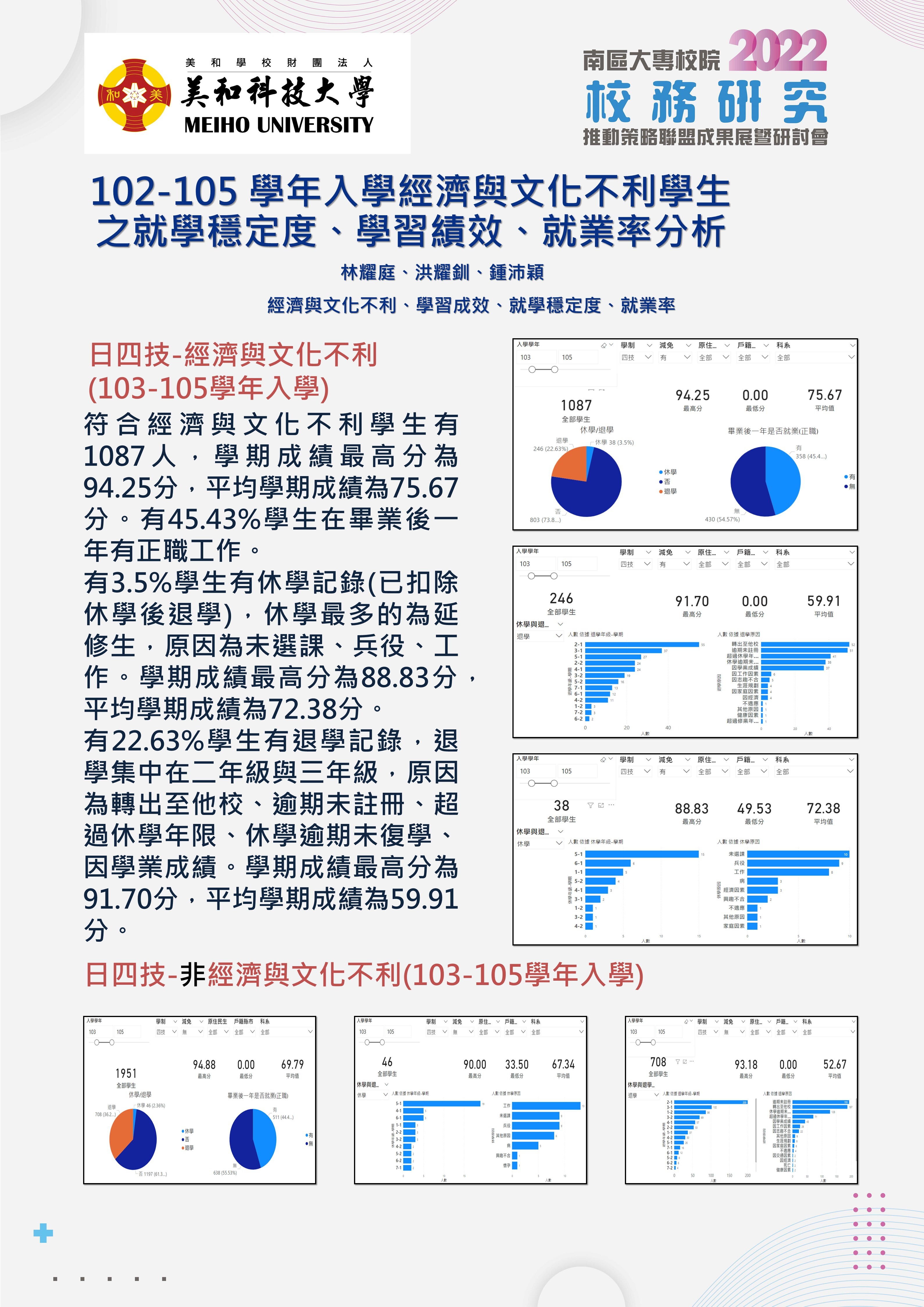 海報1-1